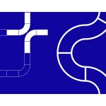 Hoogbegaafd! Samen Zijn – Volwassenen regio West-Vlaanderen