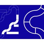 Hoogbegaafd! Samen Zijn – Uitzonderlijk hoogbegaafde volwassenen