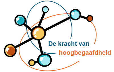 Forumavond: De kracht van hoogbegaafdheid